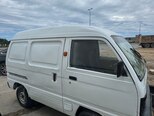 Daewoo Damas-4