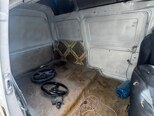 Daewoo Damas-7