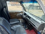 Daewoo Damas-3