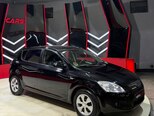 Kia Ceed-3