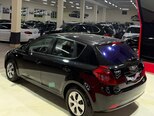 Kia Ceed-6