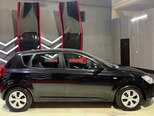 Kia Ceed-4