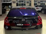 Kia Ceed-8