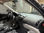 Kia Ceed-10