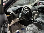 Kia Ceed-9