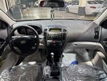 Kia Ceed-11