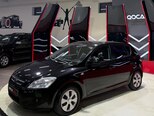Kia Ceed-2