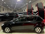 Kia Ceed-5