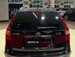 Hyundai i30-8