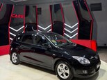 Hyundai i30-2