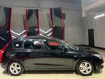 Hyundai i30-4
