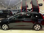 Hyundai i30-5