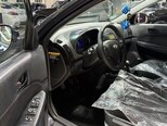Hyundai i30-9