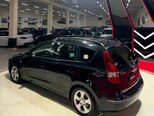 Hyundai i30-6