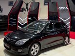 Hyundai i30-1