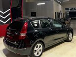 Hyundai i30-7