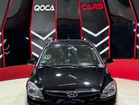 Hyundai i30-3