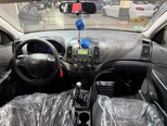 Hyundai i30-13
