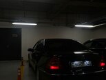 Mercedes C 240-2