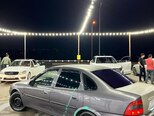 Opel Vectra-2