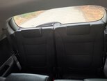 Kia Sorento-11