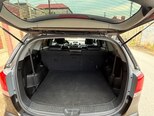 Kia Sorento-7