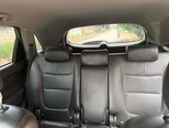 Kia Sorento-9