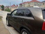 Kia Sorento-5