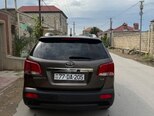 Kia Sorento-6