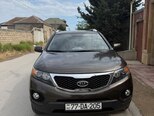 Kia Sorento-1