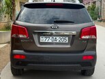 Kia Sorento-18