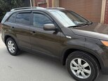Kia Sorento-3