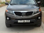 Kia Sorento-17