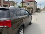 Kia Sorento-4