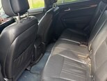 Kia Sorento-16