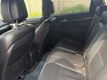 Kia Sorento-15