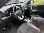 Kia Sorento-14
