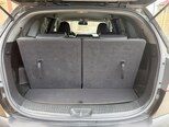 Kia Sorento-10