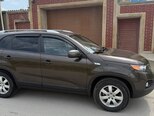 Kia Sorento-2