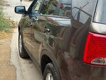 Kia Sorento-19