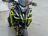 Tufan Yalquzaq-4