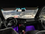 Opel Vectra-6