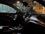 Opel Insignia-8