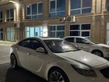 Opel Insignia-4