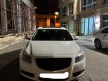 Opel Insignia-1