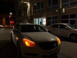 Opel Insignia-6