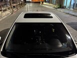 Opel Insignia-5
