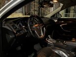 Opel Insignia-7