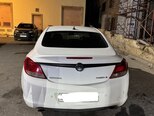 Opel Insignia-2
