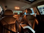 Opel Insignia-9